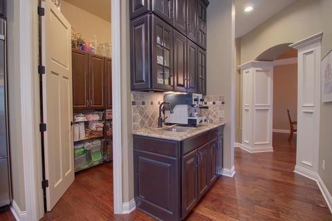 1048 Elderberry Loop, Delaware, OH 43015 photo 24