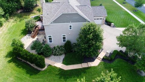1048 Elderberry Loop, Delaware, OH 43015 photo 53