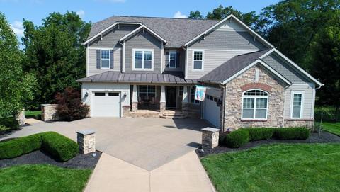 1048 Elderberry Loop, Delaware, OH 43015 photo 1