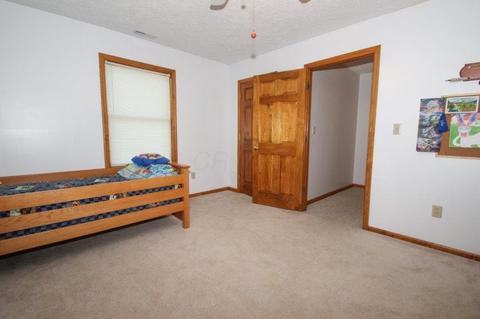7575 Lithopolis Rd, Carroll, OH 43112 photo 35