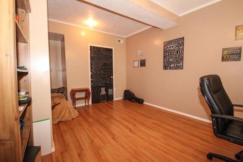 7575 Lithopolis Rd, Carroll, OH 43112 photo 39