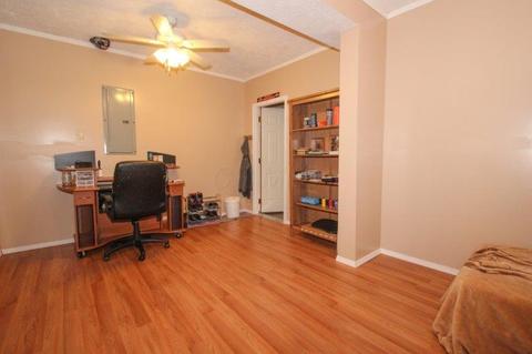 7575 Lithopolis Rd, Carroll, OH 43112 photo 40