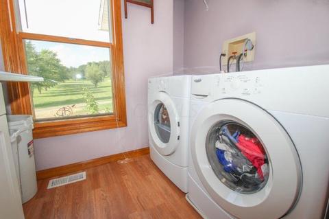 7575 Lithopolis Rd, Carroll, OH 43112 photo 20