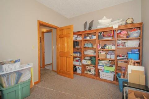 7575 Lithopolis Rd, Carroll, OH 43112 photo 22