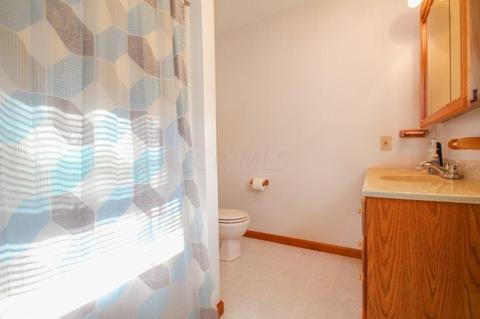 7575 Lithopolis Rd, Carroll, OH 43112 photo 31