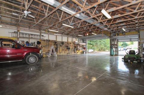 7575 Lithopolis Rd, Carroll, OH 43112 photo 42