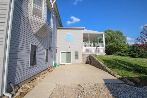 7575 Lithopolis Rd, Carroll, OH 43112 photo 6