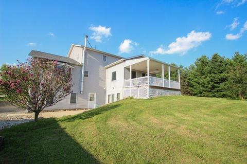 7575 Lithopolis Rd, Carroll, OH 43112 photo 5