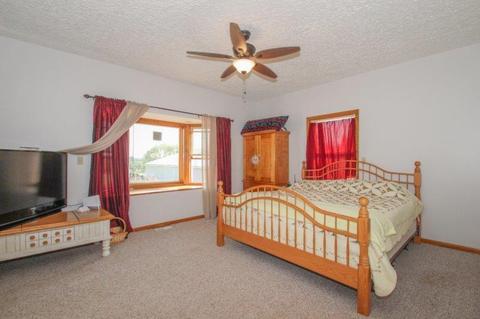 7575 Lithopolis Rd, Carroll, OH 43112 photo 23