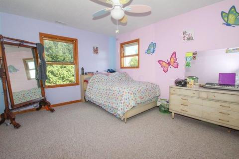 7575 Lithopolis Rd, Carroll, OH 43112 photo 32