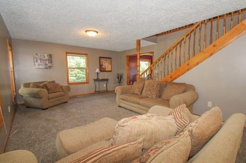 7575 Lithopolis Rd, Carroll, OH 43112 photo 11
