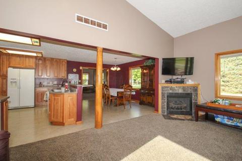 7575 Lithopolis Rd, Carroll, OH 43112 photo 18
