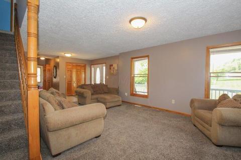 7575 Lithopolis Rd, Carroll, OH 43112 photo 13