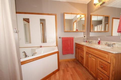 7575 Lithopolis Rd, Carroll, OH 43112 photo 25