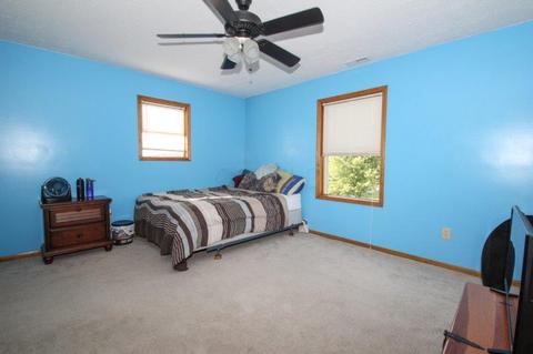 7575 Lithopolis Rd, Carroll, OH 43112 photo 29