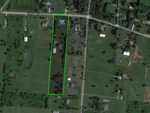 7575 Lithopolis Rd, Carroll, OH 43112 photo 9