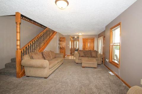 7575 Lithopolis Rd, Carroll, OH 43112 photo 12