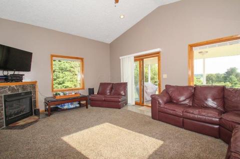 7575 Lithopolis Rd, Carroll, OH 43112 photo 19