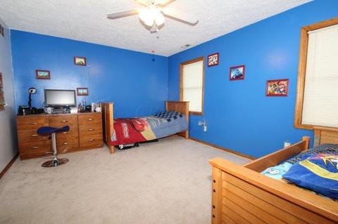 7575 Lithopolis Rd, Carroll, OH 43112 photo 34