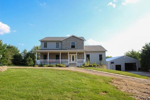 7575 Lithopolis Rd, Carroll, OH 43112 photo 1