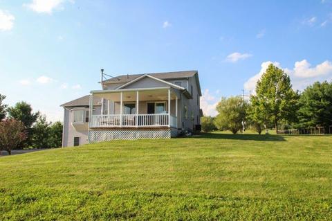 7575 Lithopolis Rd, Carroll, OH 43112 photo 4