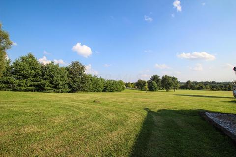 7575 Lithopolis Rd, Carroll, OH 43112 photo 10