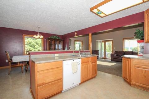 7575 Lithopolis Rd, Carroll, OH 43112 photo 15