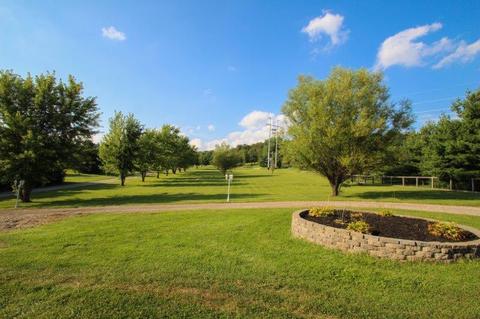 7575 Lithopolis Rd, Carroll, OH 43112 photo 7