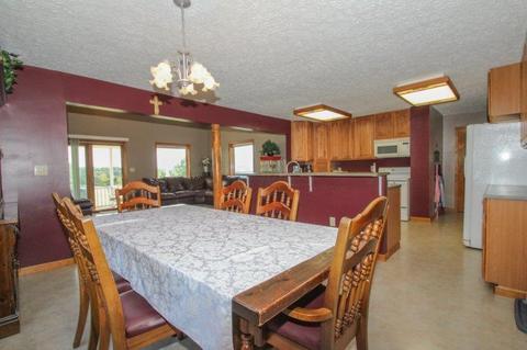 7575 Lithopolis Rd, Carroll, OH 43112 photo 17