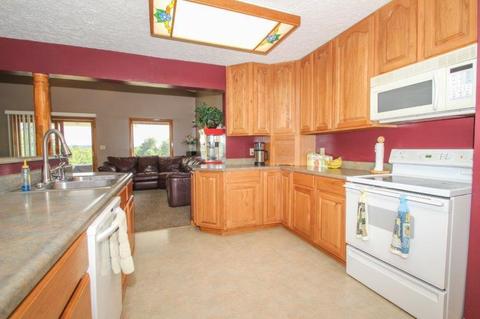 7575 Lithopolis Rd, Carroll, OH 43112 photo 14