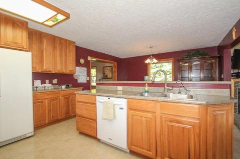 7575 Lithopolis Rd, Carroll, OH 43112 photo 16