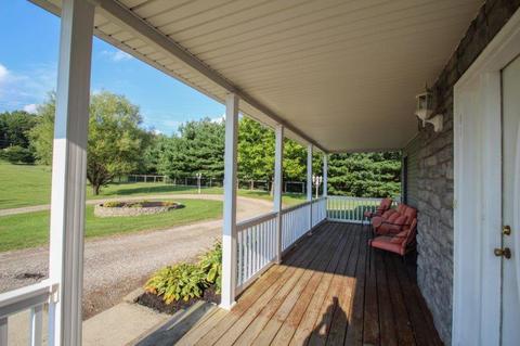 7575 Lithopolis Rd, Carroll, OH 43112 photo 2