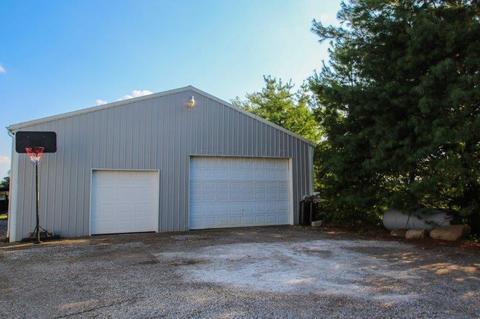 7575 Lithopolis Rd, Carroll, OH 43112 photo 8