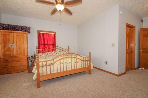 7575 Lithopolis Rd, Carroll, OH 43112 photo 24