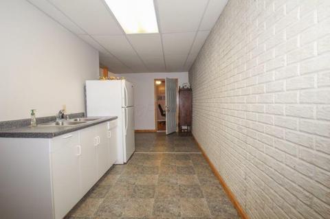 7575 Lithopolis Rd, Carroll, OH 43112 photo 38