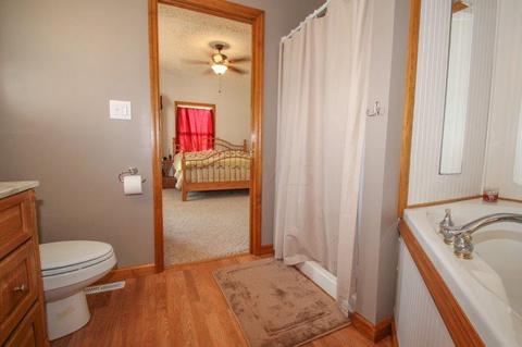 7575 Lithopolis Rd, Carroll, OH 43112 photo 26
