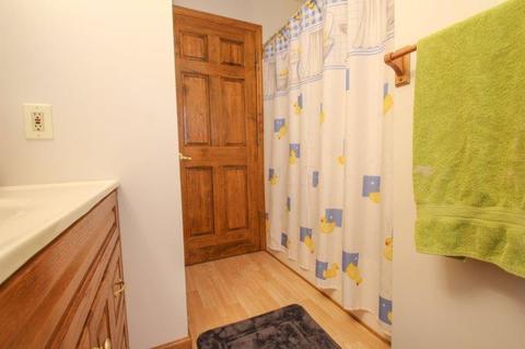 7575 Lithopolis Rd, Carroll, OH 43112 photo 28