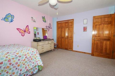 7575 Lithopolis Rd, Carroll, OH 43112 photo 33