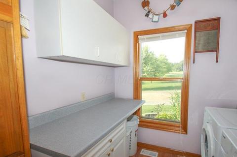 7575 Lithopolis Rd, Carroll, OH 43112 photo 21