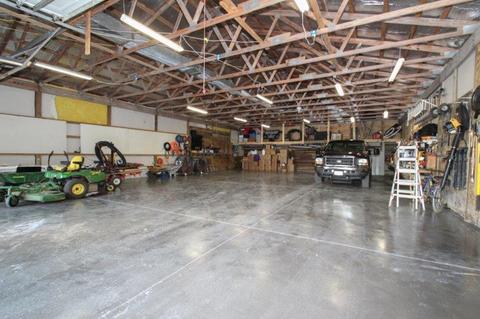 7575 Lithopolis Rd, Carroll, OH 43112 photo 41