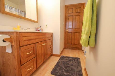 7575 Lithopolis Rd, Carroll, OH 43112 photo 27