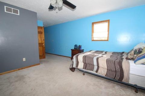 7575 Lithopolis Rd, Carroll, OH 43112 photo 30