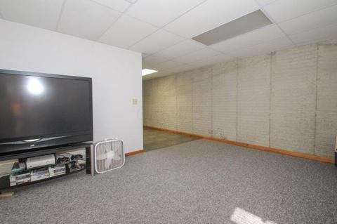 7575 Lithopolis Rd, Carroll, OH 43112 photo 36