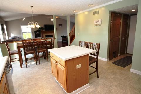 178 Harvard Loop, Delaware, OH 43015 photo 10
