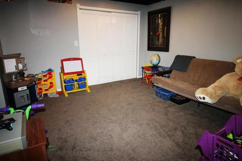 178 Harvard Loop, Delaware, OH 43015 photo 21