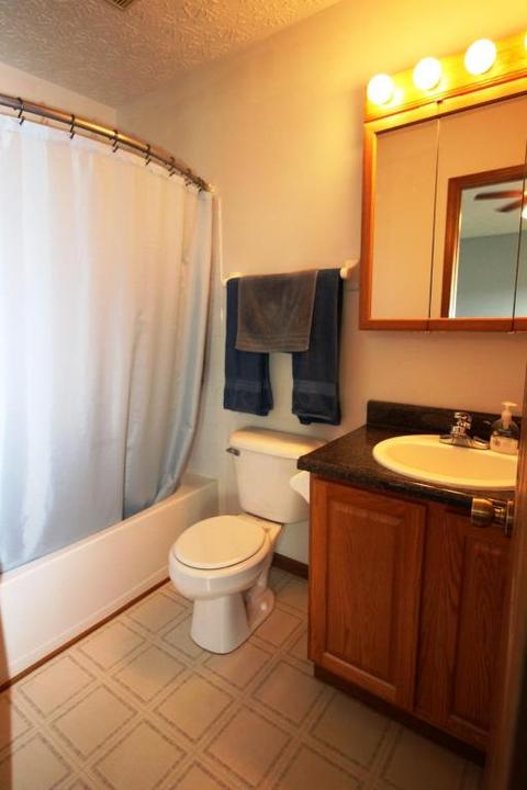 178 Harvard Loop, Delaware, OH 43015 photo 15