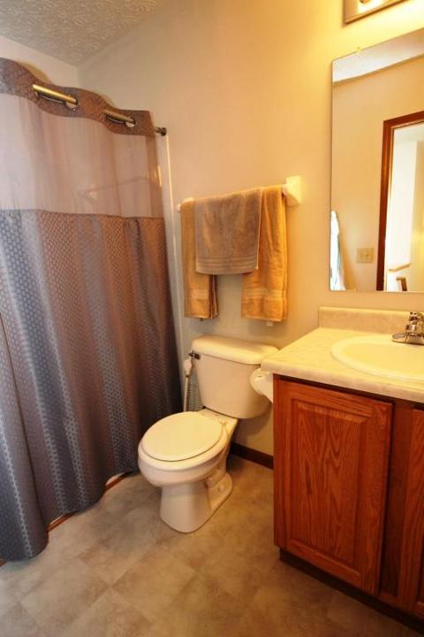178 Harvard Loop, Delaware, OH 43015 photo 20