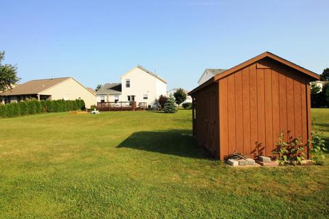 178 Harvard Loop, Delaware, OH 43015 photo 28
