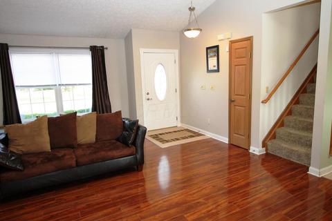 178 Harvard Loop, Delaware, OH 43015 photo 2