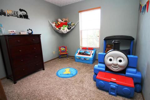 178 Harvard Loop, Delaware, OH 43015 photo 16